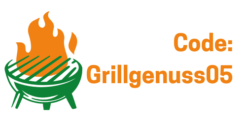 Grillgenuss05 Code