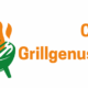 Grillgenuss05 Code