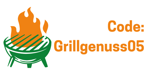 Grillgenuss05 Code