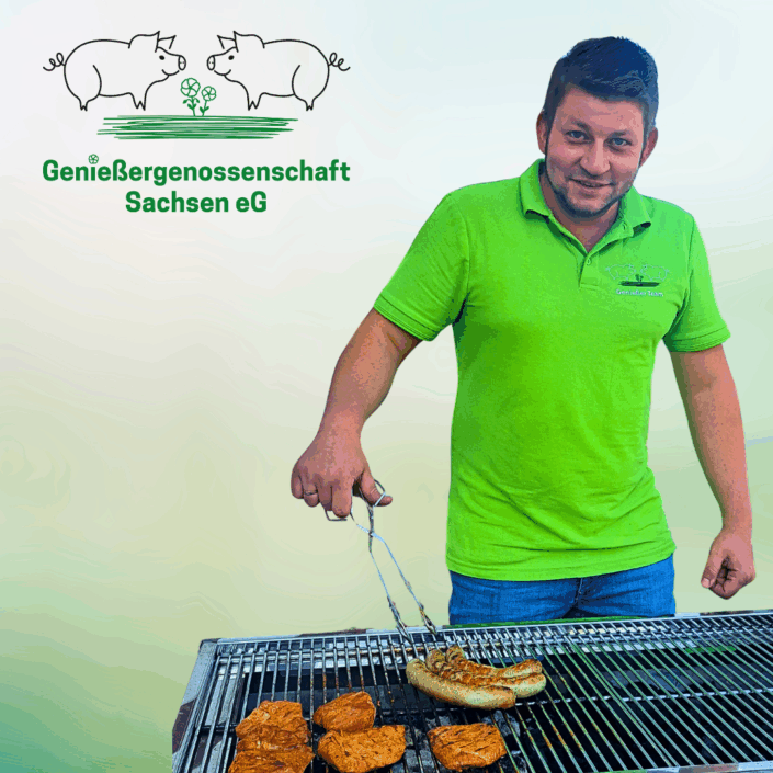 20240705_Karoline Lindner -Vertrieb-Foto(2)